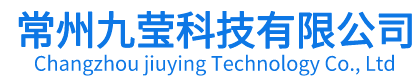过滤器知识--常州九莹科技有限公司-常州九莹科技有限公司