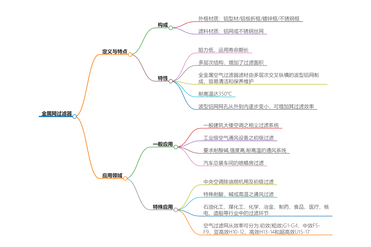 11未命名.png